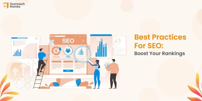 SEO Best Practices