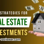 Investing in Real Estate