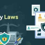 Understanding Privacy Laws