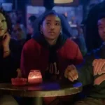 Raising Kanan Season 4 Release Date