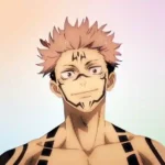 Super Saiyan 4