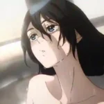 Tengen JJK