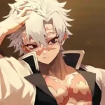 Sanemi