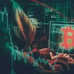 Bitcoin Recovery Expert