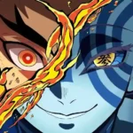 Akaza