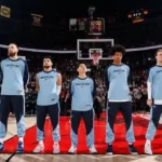 Yuki Kawamura Height
