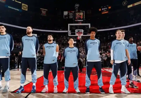 Yuki Kawamura Height