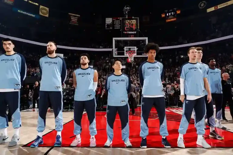 Yuki Kawamura Height