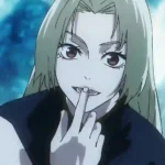 Yuki Tsukumo