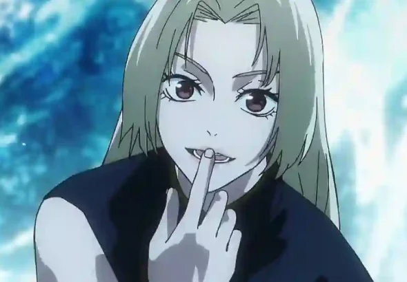 Yuki Tsukumo