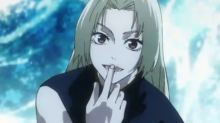 Yuki Tsukumo