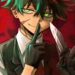 Deku