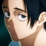 Yuta Okkotsu