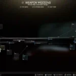 Gunsmith Part 1
