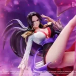 Boa Hancock