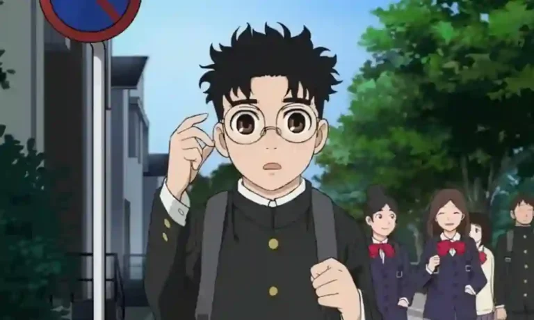 Okarun