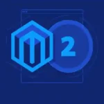 Magento 2 Support and Teach-Tips