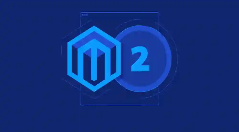 Magento 2 Support and Teach-Tips
