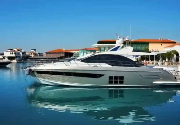Make1M.com Luxury