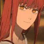 Makima