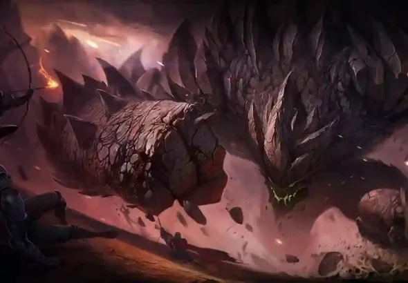 Malphite