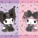 Melody