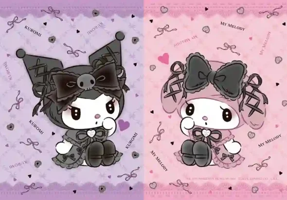 Melody
