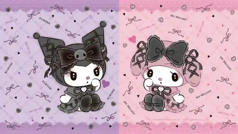 Melody