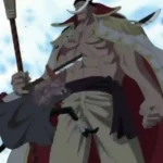Mihawk