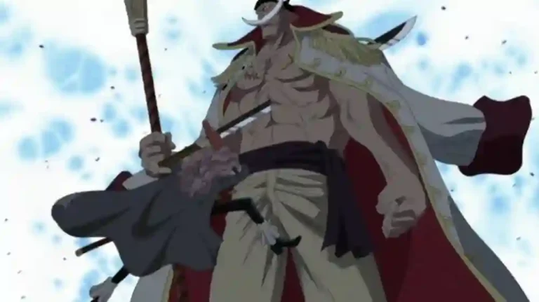 Mihawk