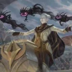 Modern Horizons