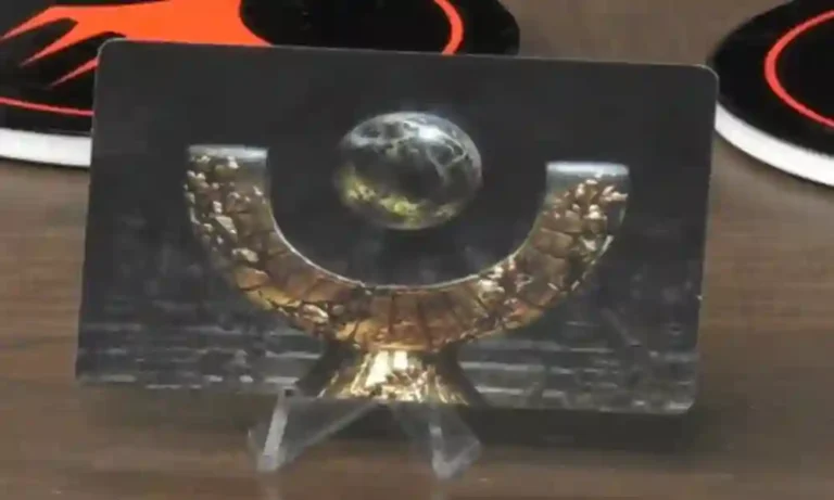 Moikaloop