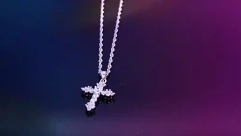 Moissanite