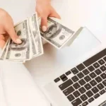 Money6x .com