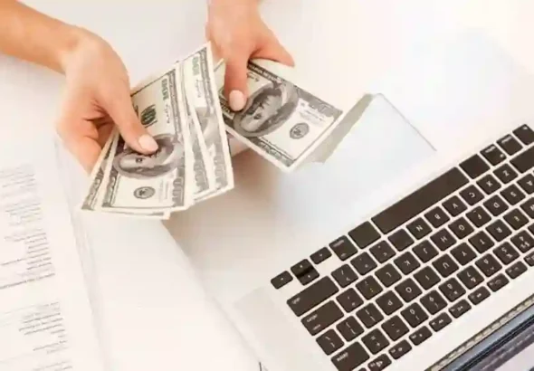 Money6x .com