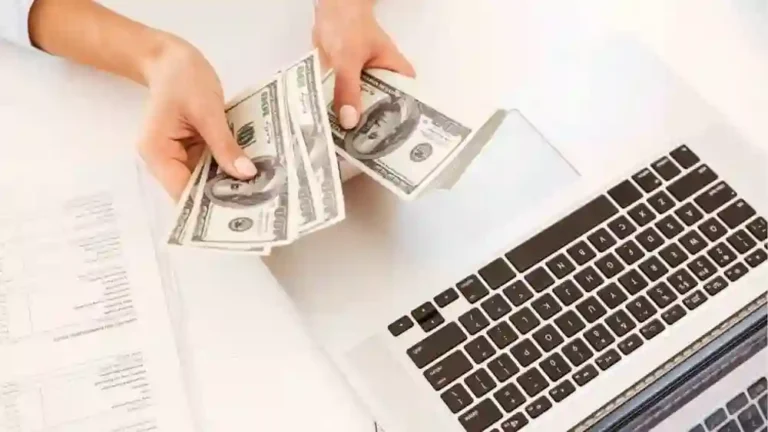Money6x .com