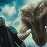 Mythosaur