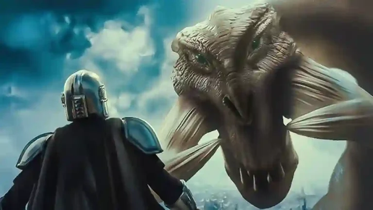 Mythosaur