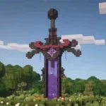 Nether Portal