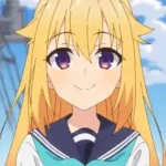 Nokotan