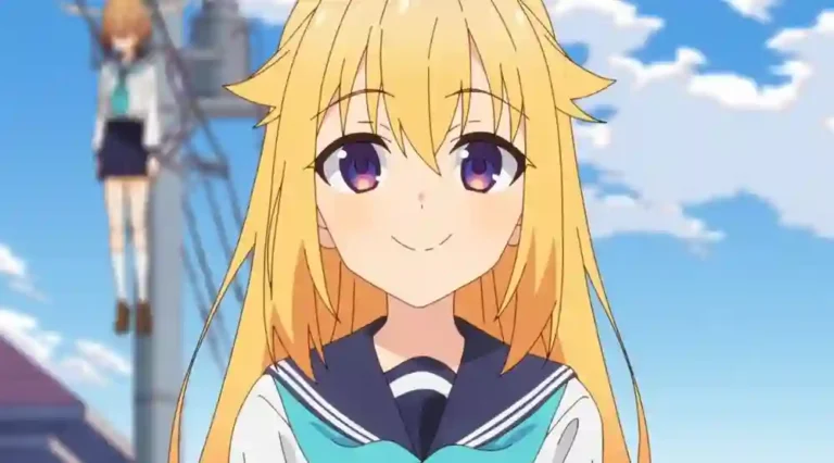 Nokotan