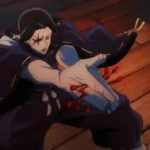 Noritoshi Kamo