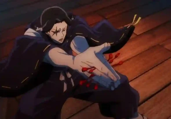 Noritoshi Kamo