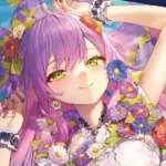 Nyakumi