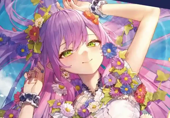Nyakumi