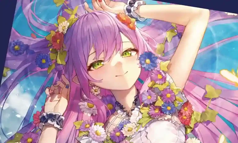 Nyakumi