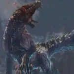 Odogaron