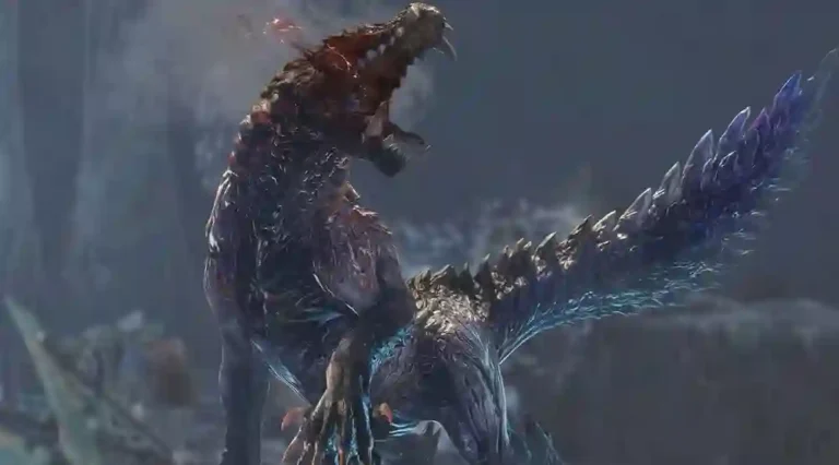 Odogaron