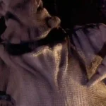 Oogie Boogie