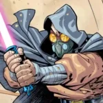 Order 66